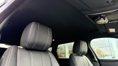 Land Rover Range Rover Velar 2.0 D200 R-Dynamic S 5dr Auto Diesel Estate